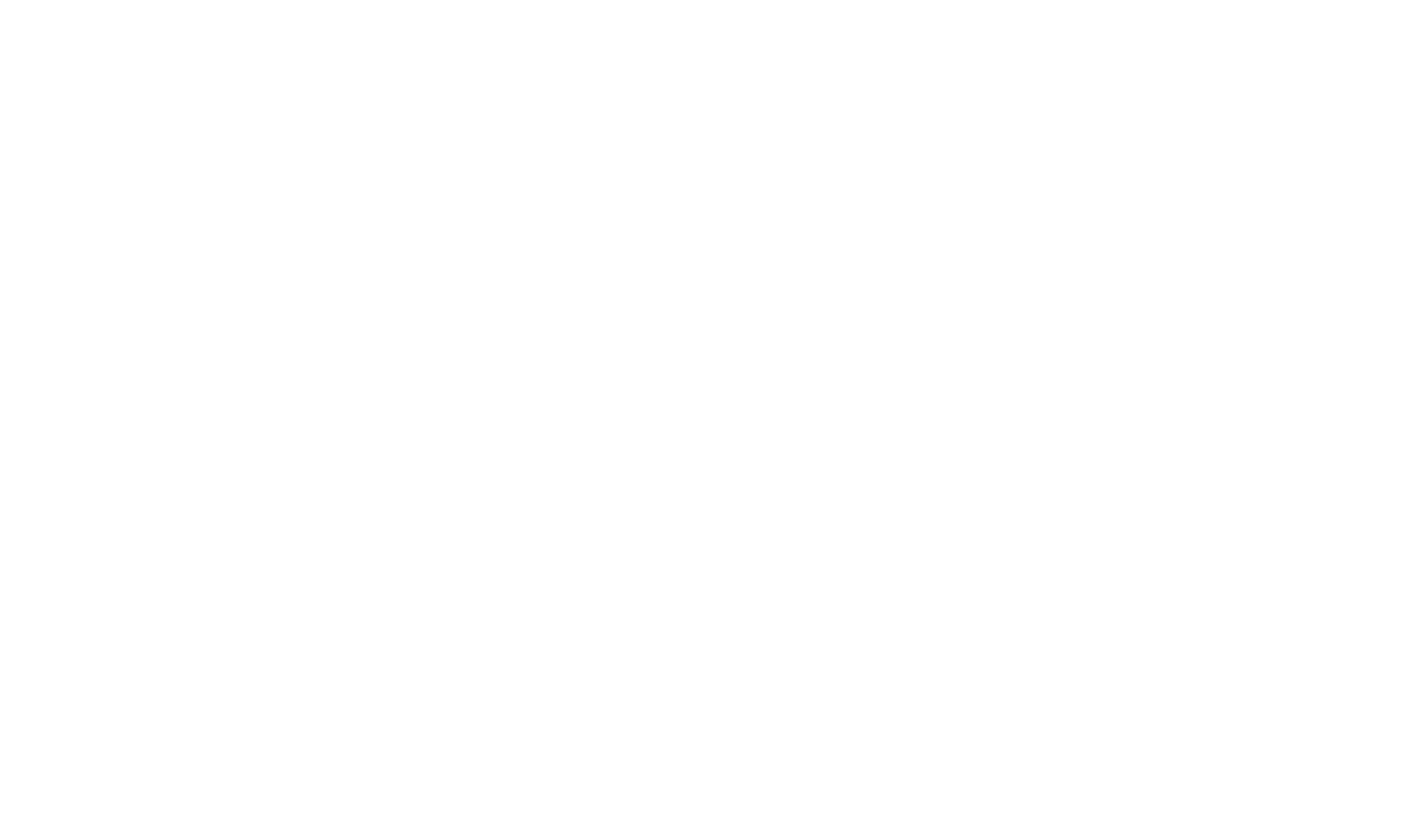 Synapsure Logo